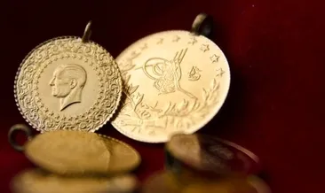 SON DAKİKA: Altın fiyatları 1000 TL’nin altına düştü! 7 Eylül 2022 tam, yarım, çeyrek ve gram altın fiyatları ne kadar, kaç TL oldu?