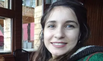 Kayıtları Ertok silmiş olabilir