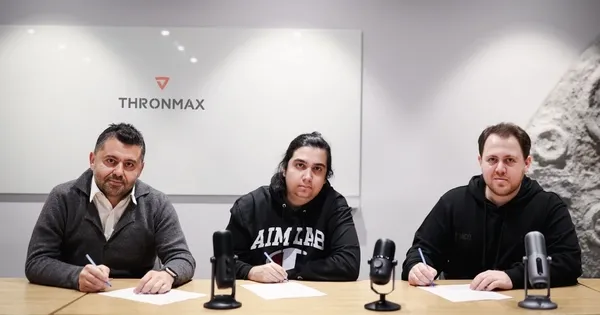 dunya-sampiyonu-cned-thronmax-markasini-tercih-etti-1648644646159.jpg