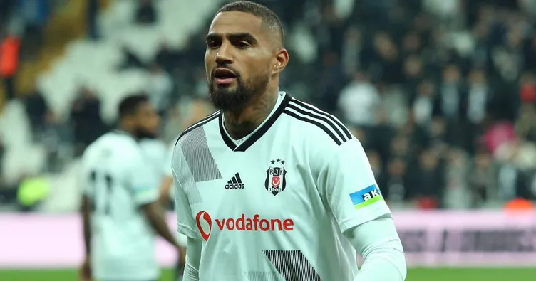 Boateng’in indirim pazarlığı yönetimi çıldırttı!