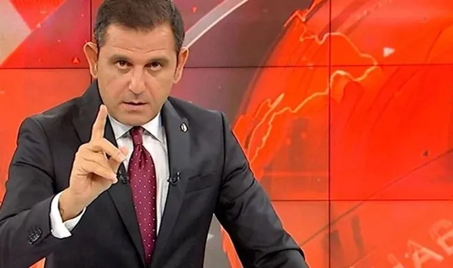 Kemal Kılıçdaroğlu'na isyan eden Fatih Portakal'a tepki gecikmedi: Kripto muhalif...