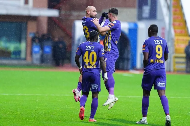 Son dakika haberi: Ahmed Kutucu transferinde 6 yıllık detay ortaya çıktı! Meğer Galatasaray...