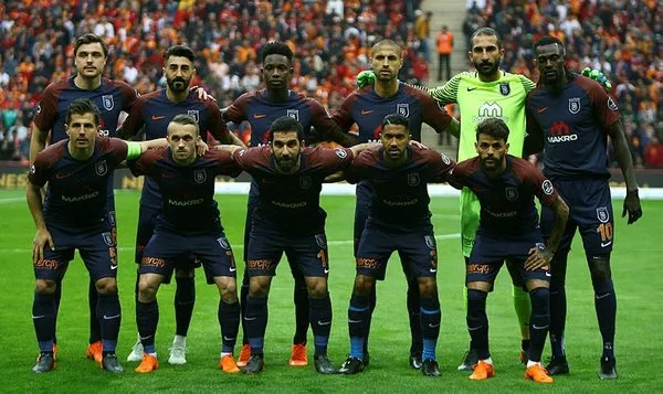 Süper Lig'de kalan maçlar ve puan durumu