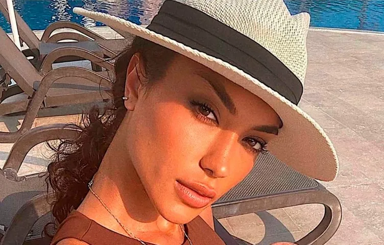 SON DAKİKA | Uyuşturucu ve fuhuş soruşturması derinleşiyor! 13 isim cep telefonu şifrelerini verdi