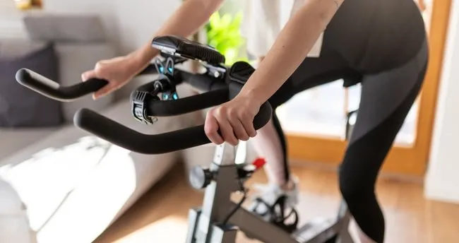 ev tipi kondisyon bisikletinin faydalari nelerdir evde kondisyon bisikleti ne ise yarar hangi kaslari calistirir saglik haberleri ev tipi kondisyon bisikletinin faydalari nelerdir evde kondisyon bisikleti ne ise yarar hangi kaslari calistirir saglik haberleri