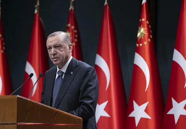 son-dakika-haberi-baskan-erdogan-kabine-toplantisi-kararlarini-acikladi-esnafa-yeni-kredi-paketi-ve-universite-1665425356959.jpg SON DAKİKA HABERİ! Başkan Erdoğan Kabine Toplantısı kararlarını açıkladı: Esnafa yeni kredi paketi ve üniversite öğrencilerine ulaşım desteği