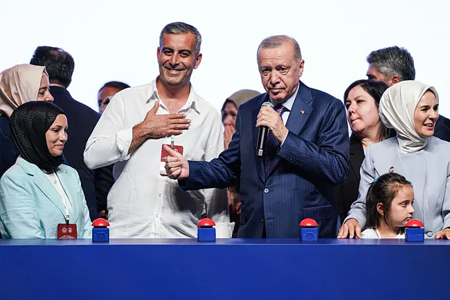 baskan-erdogan-kardesi-kardese-kirdirma-planlari-bosa-dustu-1789822861233.jpeg