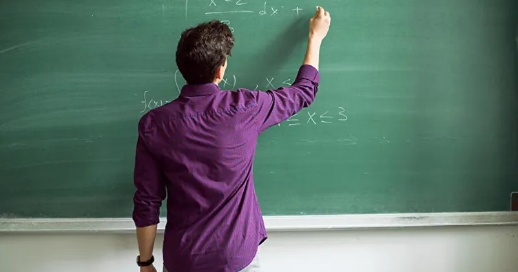 10 BİN ÖĞRETMEN ATAMA TARİHLERİ: MEB AGS 10 bin öğretmen atamaları ne zaman, kadro ve branş dağılımı açıklandı mı?