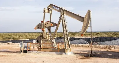 Dünya ekonomilerine petrol tehdidi: IMF’den 2 farklı senaryo: Körfez’de 200 milyar dolarlık kayıp