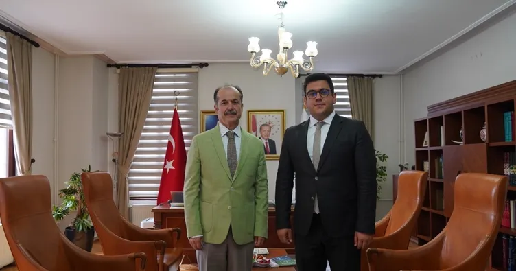 Yee 2023’te 100 merkez kuracak