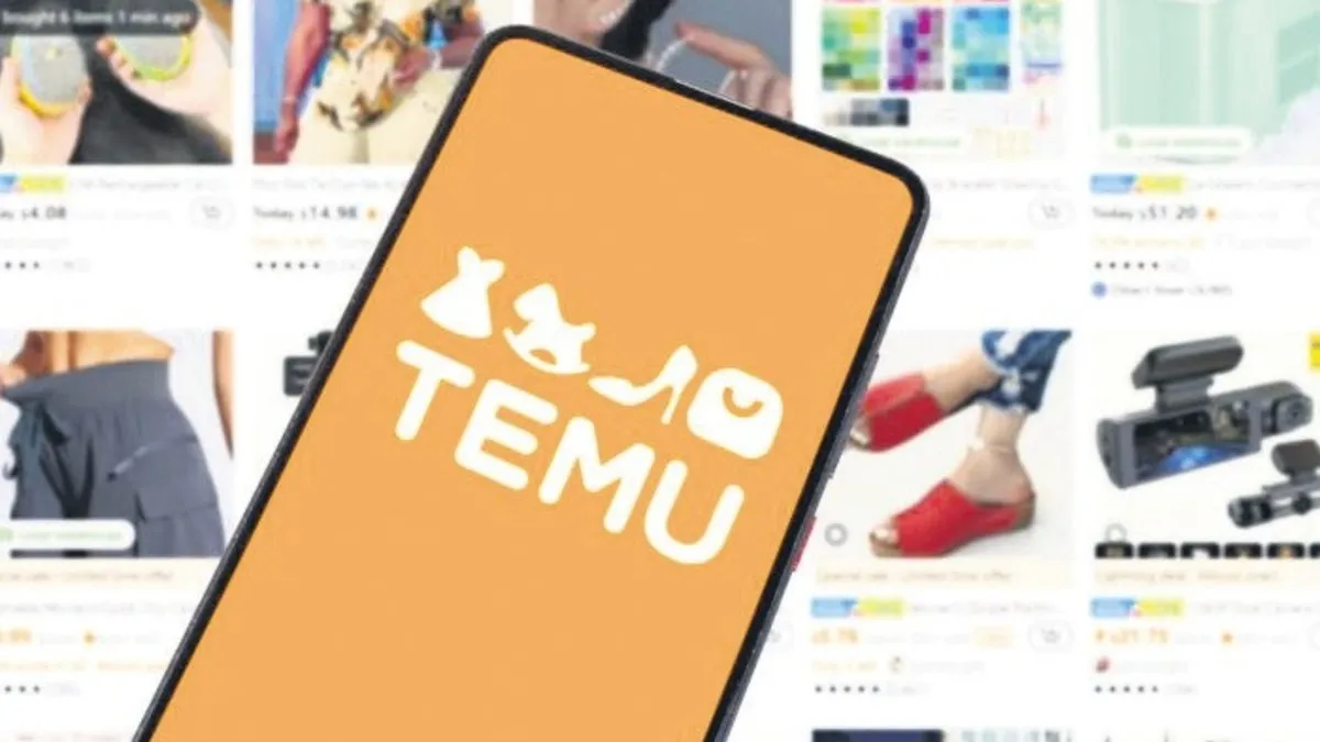 50 bin şikâyet geldi, bakanlık harekete geçti 50 bin şikâyet geldi, bakanlık harekete geçti