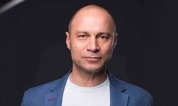 Kürşat Alnıaçık kimdir?