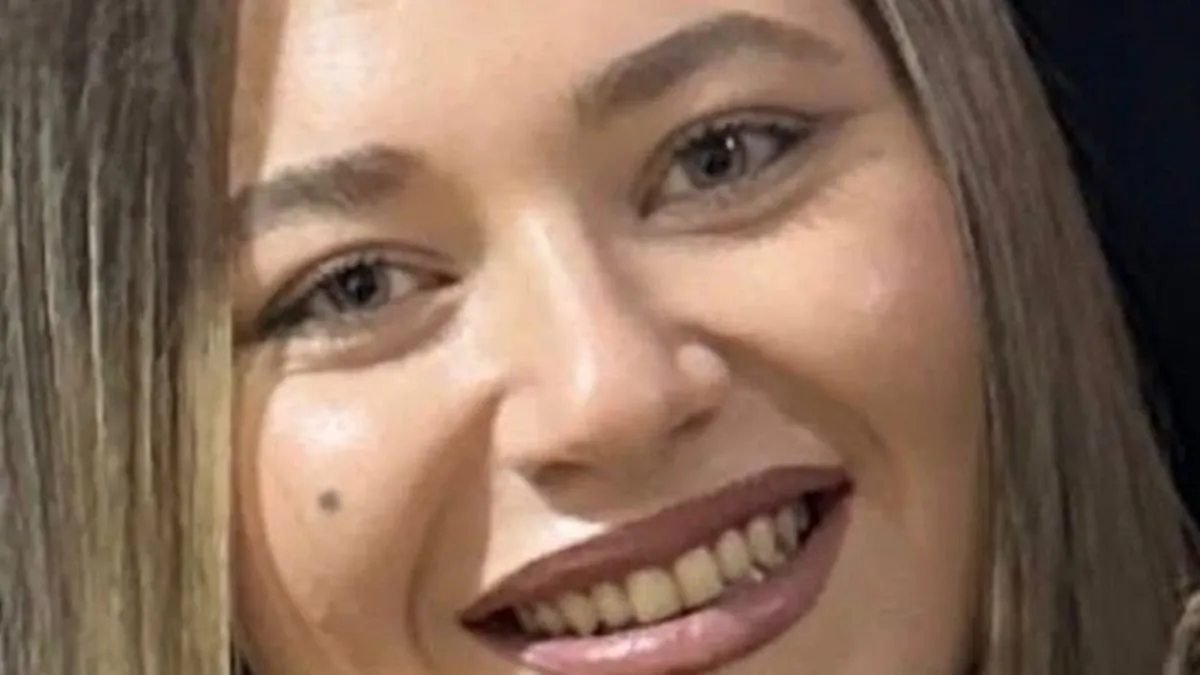 Doktor sevgiliye adli kontrol kararı