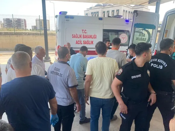 esi-ve-baldizini-tabancayla-agir-yaraladi-1788097785742.jpg