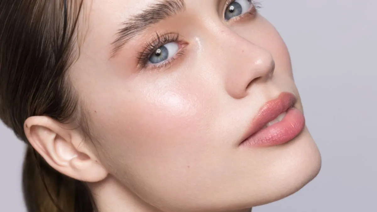 4 malzemeyle C vitamini deposu: 1 bardağı cildi ışıl ışıl yapıyor… 4 malzemeyle C vitamini deposu: 1 bardağı cildi ışıl ışıl yapıyor…