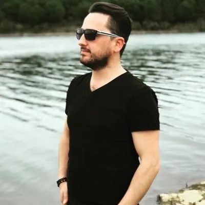 SON DAKİKA | Oğuzhan Atsız için hesap vakti! Bakan Yerlikaya duyurdu! Rezil küfürler eden Oğuzhan Şahin gözaltında