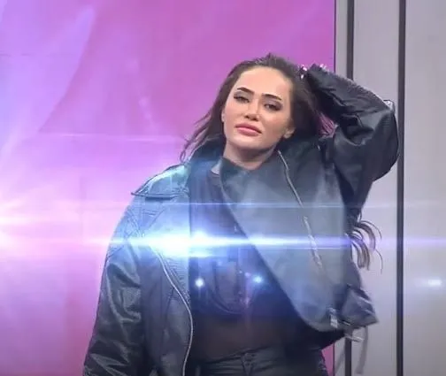 Dehşet villası! Fenomenin kıskançlık krizi vahşete dönüştü: Darp, uyuşturucu ve cinsel istismar...