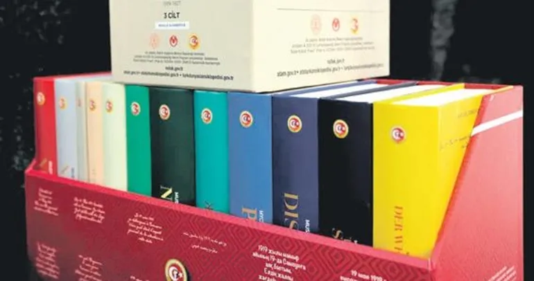 Nutuk 8 dilde dünyaya açılacak