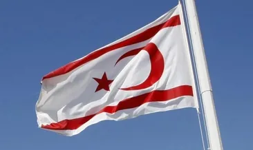 Çocuklara bile tahammülleri yok!