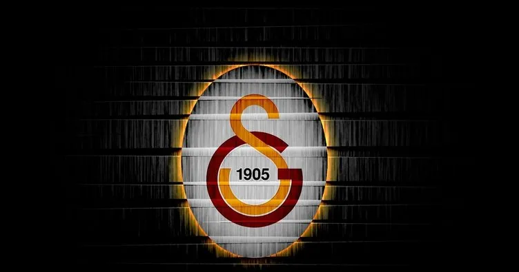 Fenerbahçe-Başakşehir maçından sonra Galatasaray’dan flaş paylaşım!