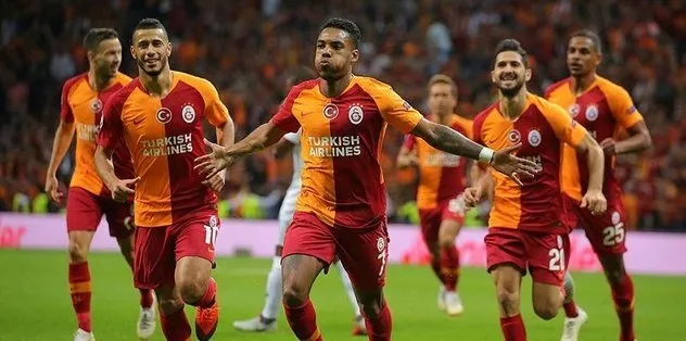Dev derbi Galatasaray Fenerbahçe maçı ne zaman, saat kaçta? Galatasaray Fenerbahçe maçı hangi gün ve hangi kanalda yayınlanacak?