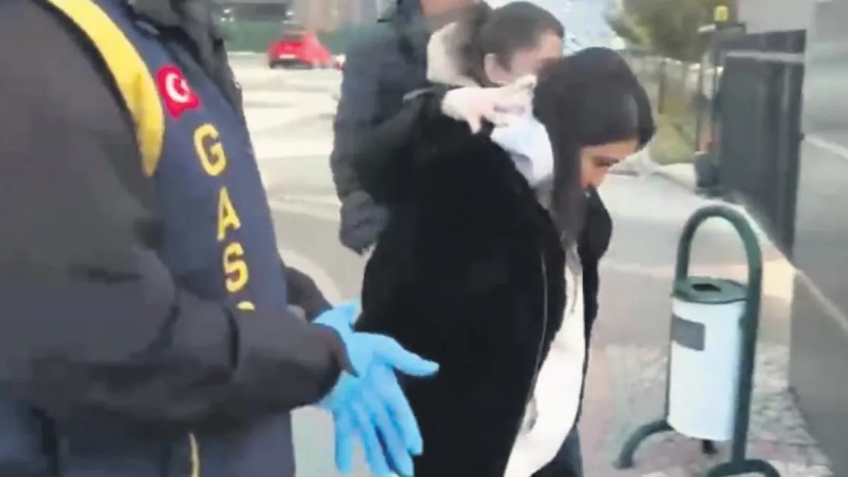 Sosyal medyada ‘ilişki tuzağı’