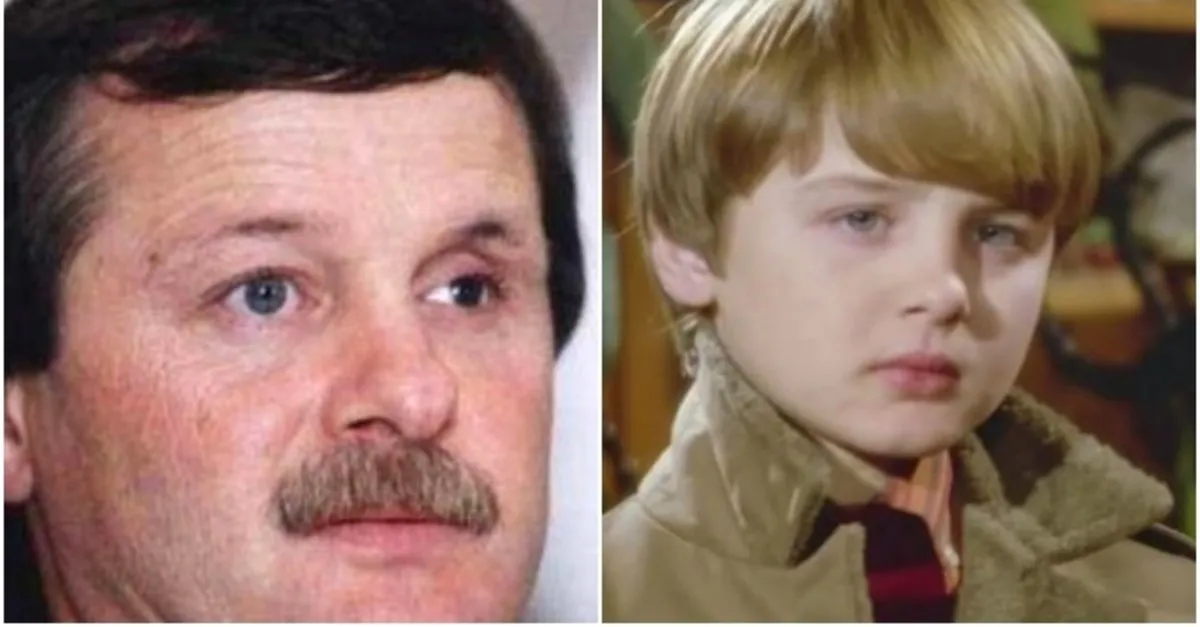 aysecik ile omercik filmi