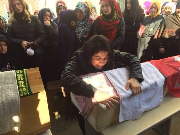 Dilek Çakır: Hep sıfırdan başladım yine başlayacağım