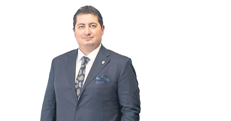 Sakarya: Oyun seçim kararıyla bozuldu