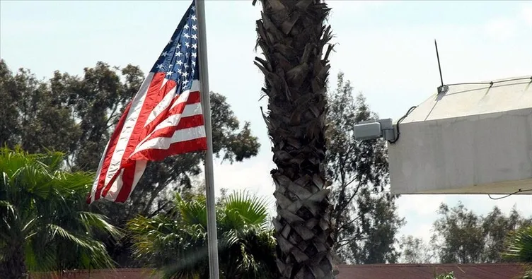 ABD’den ’Irak’ı terk edin’ çağrısı