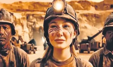 Yapay zeka yönetmenliğindeki ilk film