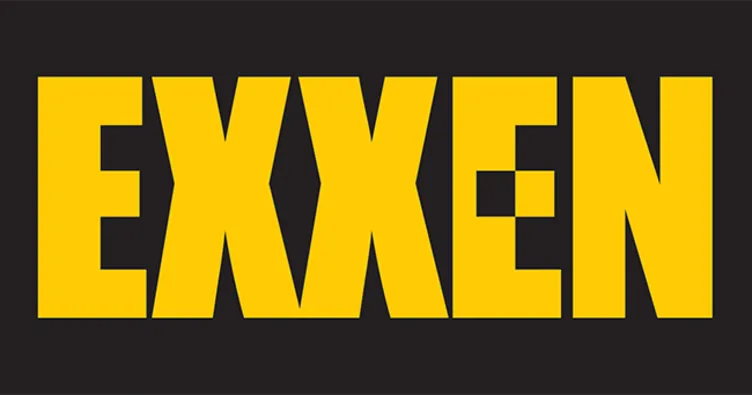 Exxen spor üyelik paketi abonelik fiyatı ne kadar, kaç TL? İşte EXXEN üyelik ücreti hakkında detaylar