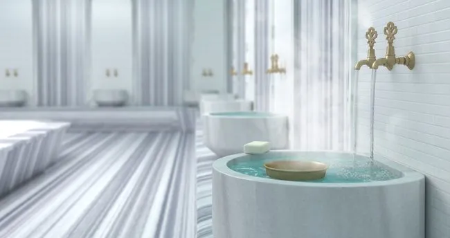 etkisi kanitlanmis eski guzellik