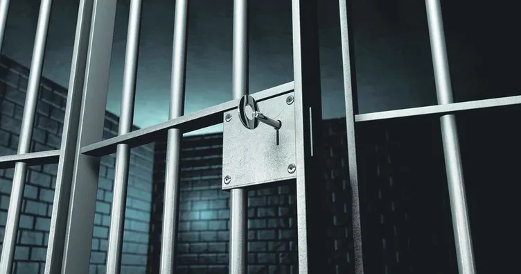 Cezaevindeki FETÖ’cüleri salma planı