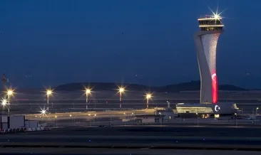 Türkiye’ye çağ atlatan projeler dönemi