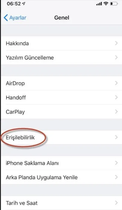 iPhone'un şarjı sizi yarı yolda bırakıyorsa... İşte iPhone pil ömrünü uzatmak için ipuçları!