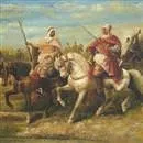 Tarihte bugün 23 Kasım