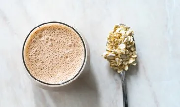 Günde sadece 10 gram kahvaltılarda tüketin! Yüksek kolesterol sorununu bitiriyor