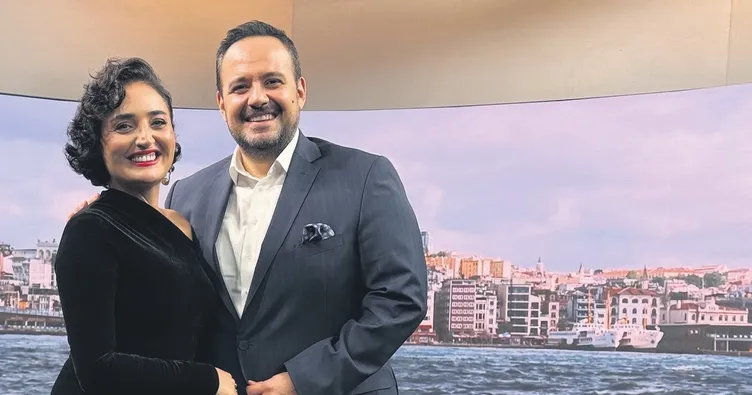 Murat sayesinde çok bedava çorba içtik