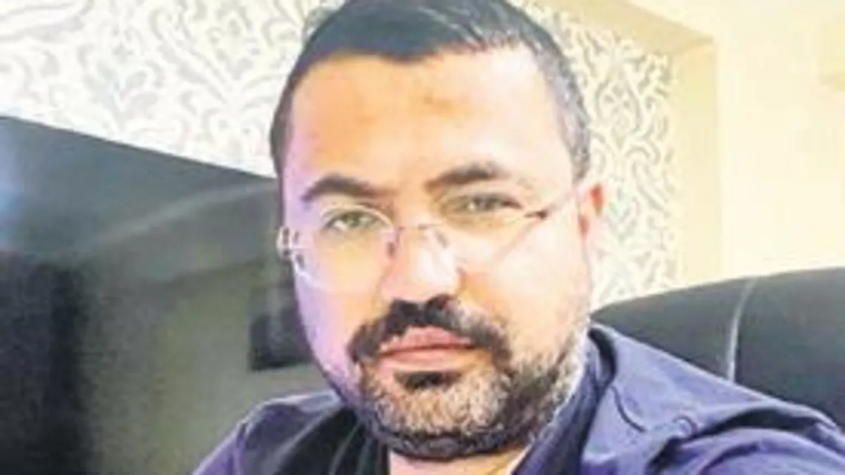 Delgeç silah sayıldı