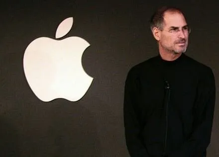 Apple’ın 41 yıllık hikayesi