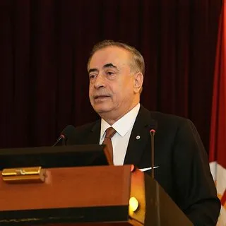 Artık deniz tükendi