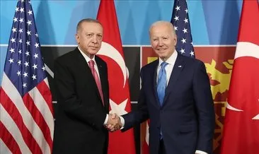 Netanyahu barış istemiyor