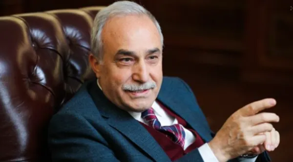 ahmet-esref-fakibaba-iyi-partiden-istifa-edecegini-acikladi-terorsuz-turkiyeye-destegi-musavat-dervisoglunu-ra-1792585083954.png