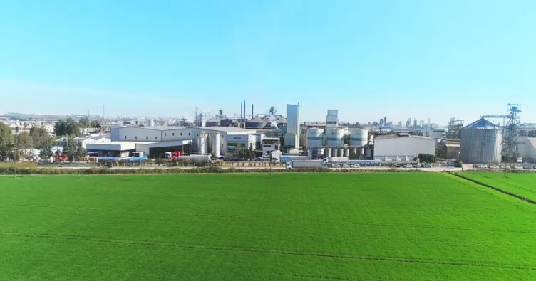 Sunar Yatırım 110’dan fazla ülkeye ihracat yapıyor!