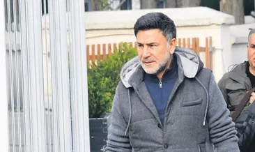 ‘Aleyna’ya sahne engeli koymak yanlış’