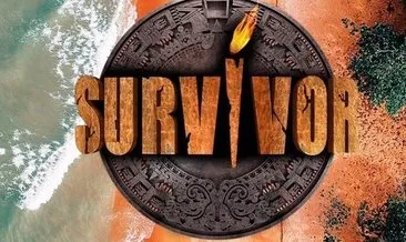 Yeni sezon Survivor yarışmacıları kimler oldu? İşte Survivor 2021 Ünlüler ve Gönüllüler takımı yarışmacıları