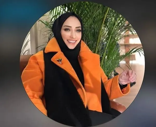 Ailesini katledip: Ben öldürmedim uzaylılar öldürdü demişti: Cezası açıklandı!