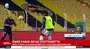 Ömer Faruk Beyaz resmen Stuttgart'ta!