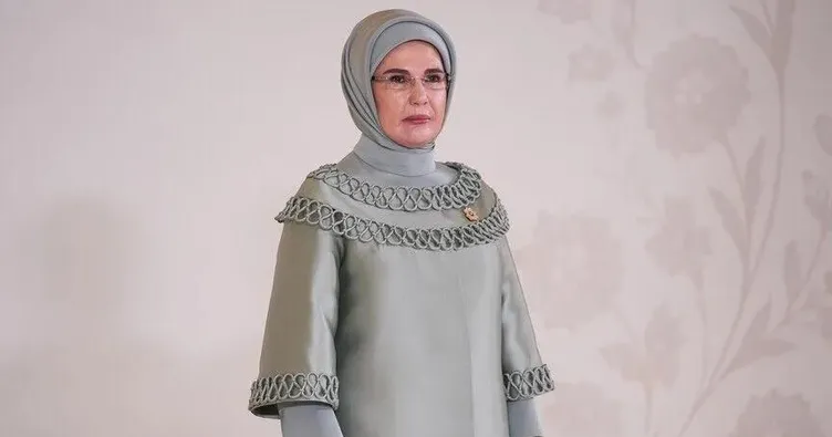15 Temmuz dönüm noktası